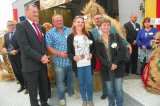 Czas żniwnego wiana