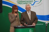Dziękowali za sportowe osiągnięcia