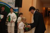 Dziękowali za sportowe osiągnięcia