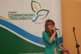 Dziękowali za sportowe osiągnięcia