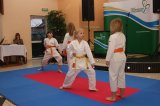 Dziękowali za sportowe osiągnięcia
