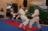 Dziękowali za sportowe osiągnięcia