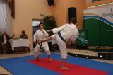Dziękowali za sportowe osiągnięcia