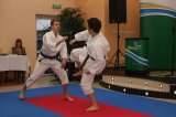 Dziękowali za sportowe osiągnięcia