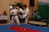 Dziękowali za sportowe osiągnięcia