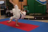 Dziękowali za sportowe osiągnięcia