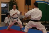 Dziękowali za sportowe osiągnięcia