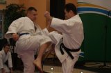 Dziękowali za sportowe osiągnięcia