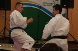 Dziękowali za sportowe osiągnięcia