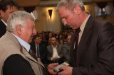 Dziękowali za sportowe osiągnięcia