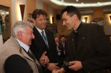 Dziękowali za sportowe osiągnięcia