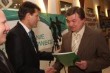 Dziękowali za sportowe osiągnięcia