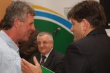 Dziękowali za sportowe osiągnięcia