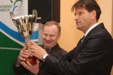 Dziękowali za sportowe osiągnięcia