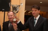 Dziękowali za sportowe osiągnięcia