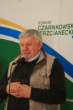 Dziękowali za sportowe osiągnięcia