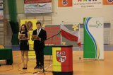 Dziękowano nauczycielom