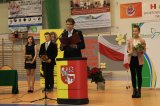 Dziękowano nauczycielom