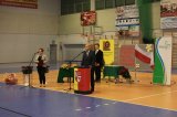 Dziękowano nauczycielom