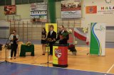 Dziękowano nauczycielom