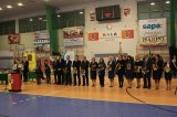Dziękowano nauczycielom