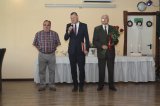 Dzień Drogowca i&nbsp;Transportowca