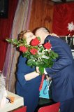 Dzień Kobiet w Klubie Seniora