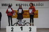 Dzień Niepodległości na sportowo