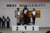 Dzień Niepodległości na sportowo