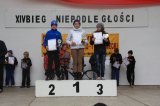 Dzień Niepodległości na sportowo
