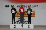 Dzień Niepodległości na sportowo