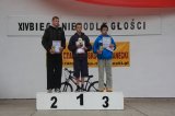 Dzień Niepodległości na sportowo