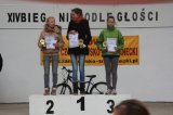 Dzień Niepodległości na sportowo