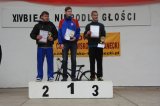 Dzień Niepodległości na sportowo