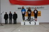Dzień Niepodległości na sportowo