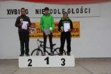 Dzień Niepodległości na sportowo