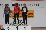 Dzień Niepodległości na sportowo
