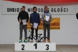 Dzień Niepodległości na sportowo
