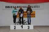 Dzień Niepodległości na sportowo