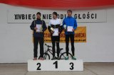 Dzień Niepodległości na sportowo