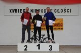 Dzień Niepodległości na sportowo