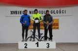 Dzień Niepodległości na sportowo