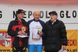 Dzień Niepodległości na sportowo