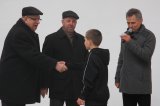 Dzień Niepodległości na sportowo