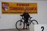 Dzień Niepodległości na sportowo