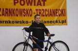 Dzień Niepodległości na sportowo