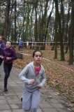 Dzień Niepodległości na sportowo
