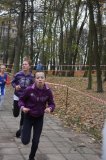 Dzień Niepodległości na sportowo