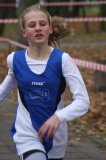 Dzień Niepodległości na sportowo