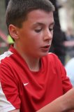 Dzień Niepodległości na sportowo
